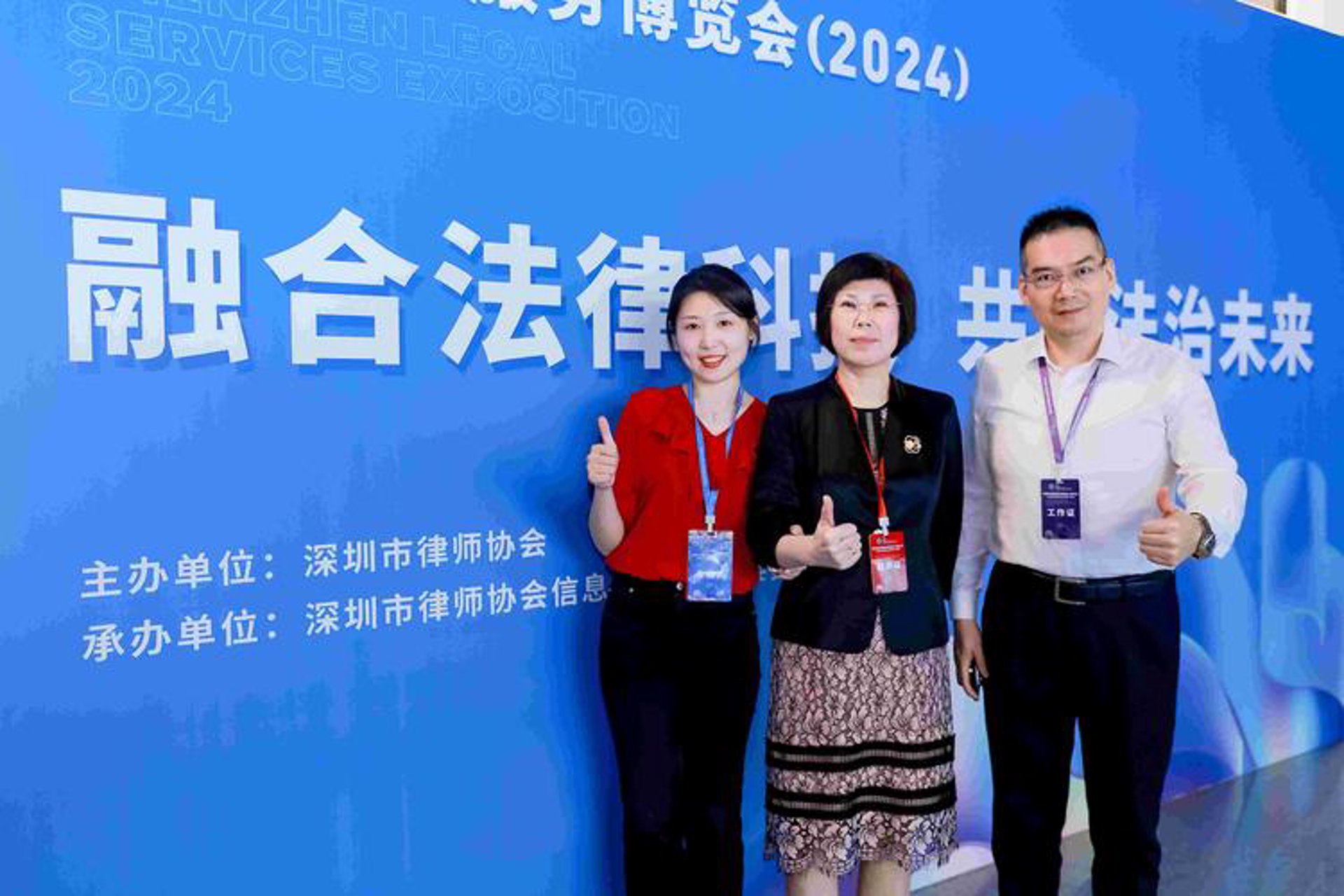 信息安全：构建数字时代的防护网